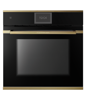Духовой шкаф Kuppersbusch BP 6850.0 S4 Gold