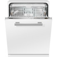 Посудомоечная машина Miele G 4960 SCVi