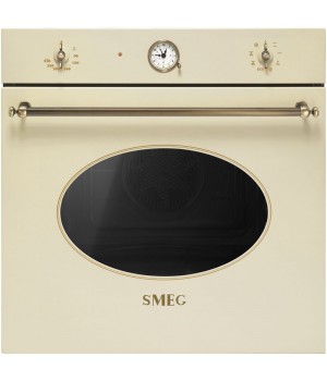 Духовой шкаф Smeg SFT805PO