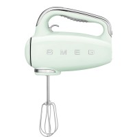 Ручной миксер Smeg HMF01PGEU