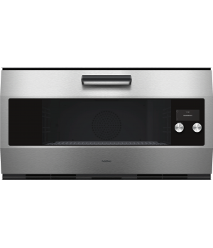 Встраиваемый электрический духовой шкаф Gaggenau EB333110