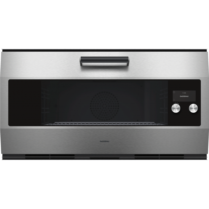 Встраиваемый электрический духовой шкаф Gaggenau EB333110