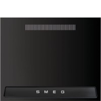 Стеновая панель Smeg KIT1TR9N