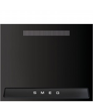 Стеновая панель Smeg KIT1TR9N