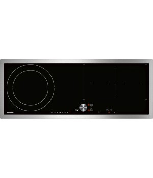 Индукционная рабочая поверхность GAGGENAU CI290110