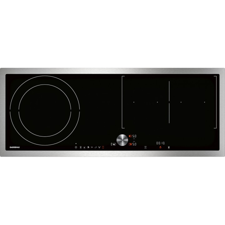 Индукционная рабочая поверхность GAGGENAU CI290110