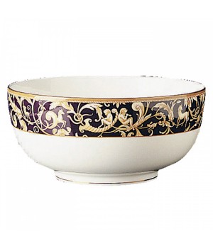 50135806220 Салатник "Cornucopia", 25 см, Wedgwood