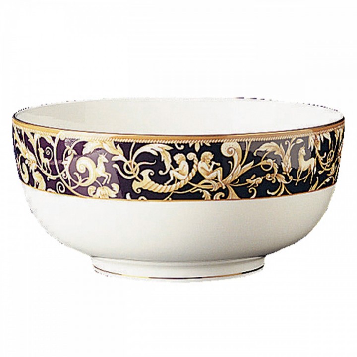 50135806220 Салатник "Cornucopia", 25 см, Wedgwood