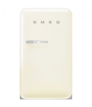 Холодильник Smeg FAB10RCR5