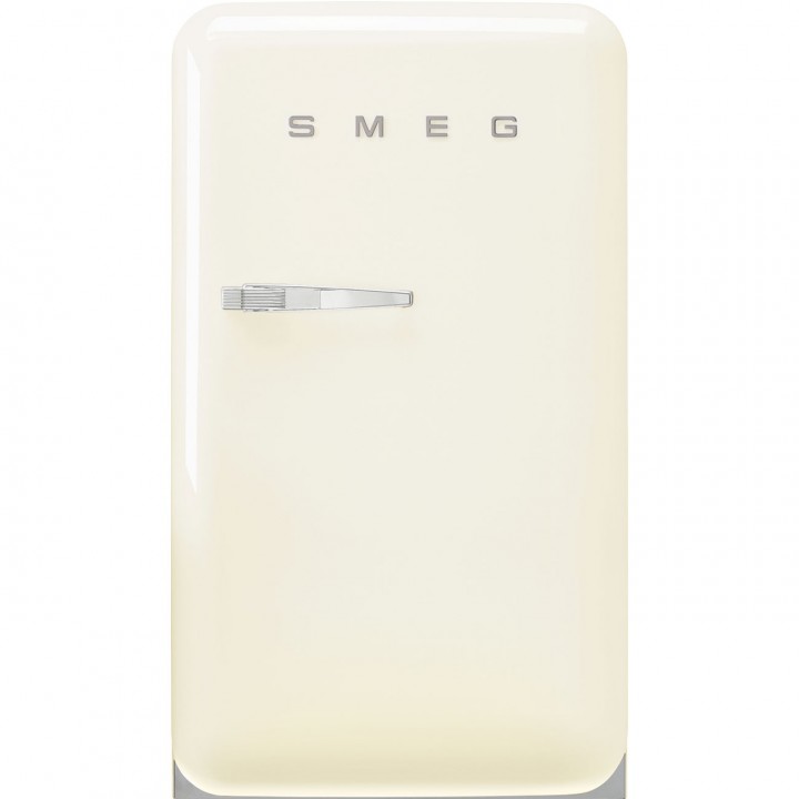 Холодильник Smeg FAB10RCR5