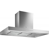 Вытяжка Gaggenau AI 240-100