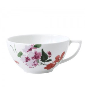 40015355 Чайная чашка 220 мл, "Floral", Wedgwood