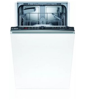 Посудомоечная машина Bosch SPV 2HKX39E