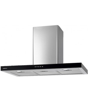 Вытяжка De Dietrich DHD6901B