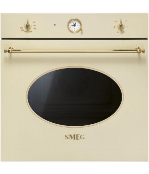 Духовой шкаф Smeg SF800P