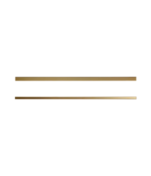 Дизайнерский комплект Kuppersbusch DK 4003 Gold