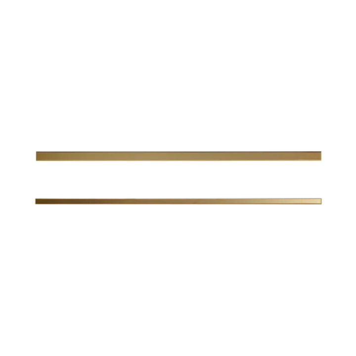 Дизайнерский комплект Kuppersbusch DK 4003 Gold