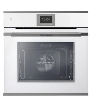 Духовой шкаф Kuppersbusch BP 6550.0 W9 Shade of Grey