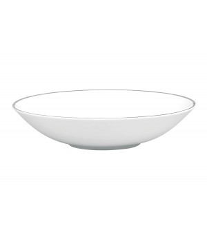 50161609544 Пиала для завтрака 18 см, "Jasper Conran Platinum", Wedgwood