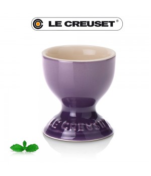 Подставка для яиц Ультрафиолет, Le Creuset, 61702007220099, Керамика