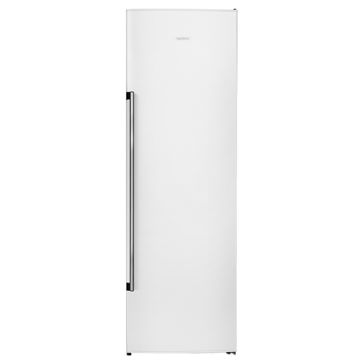 Холодильник Vestfrost VF 391 SBW