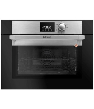 Встраиваемая микроволновая печь De Dietrich DKE7220X