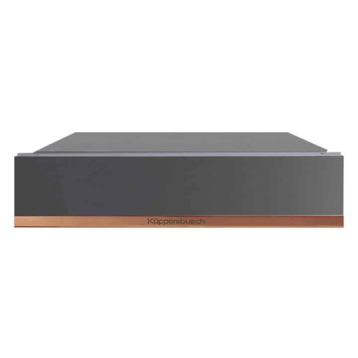 Выдвижной ящик Kuppersbusch CSZ 6800.0 GPH 7 Copper
