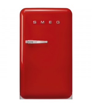 Холодильник Smeg FAB10RRD5