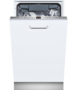 Встраиваемая посудомоечная машина Neff S585N50X3R