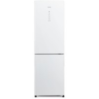 Холодильник Hitachi R-BG 410 PU6X GPW
