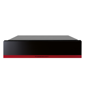 Подогреватель посуды Kuppersbusch CSW 6800.0 S8 Hot Chili