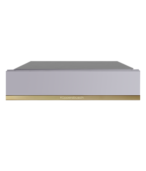 Вакууматор Kuppersbusch CSV 6800.0 G4 Gold