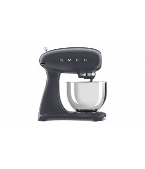 Планетарный миксер Smeg SMF03GREU