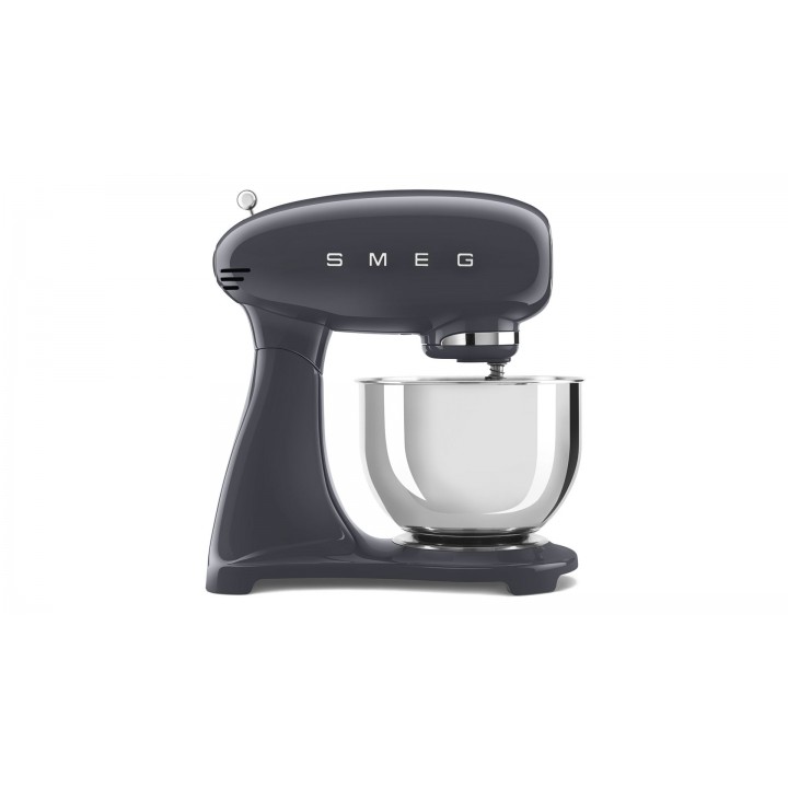 Планетарный миксер Smeg SMF03GREU