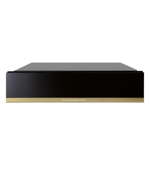 Подогреватель посуды Kuppersbusch CSW 6800.0 S4 Gold