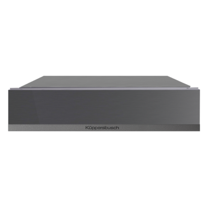 Выдвижной ящик Kuppersbusch CSZ 6800.0 GPH 9 Shade of Grey