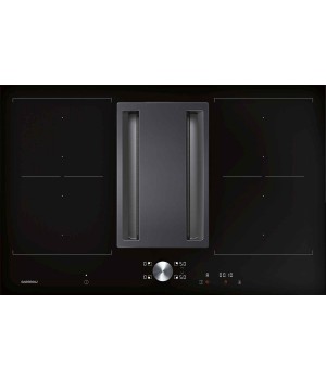 Индукционная варочная панель Gaggenau CV 282-100