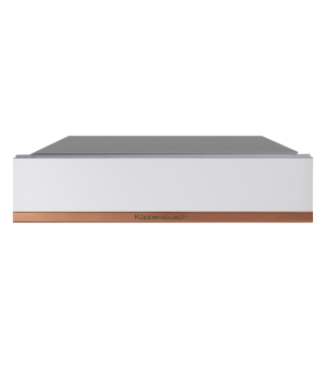 Выдвижной ящик Kuppersbusch CSZ 6800.0 W7 Copper