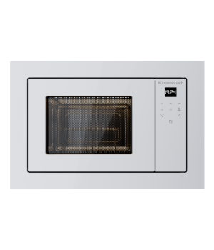 Микроволновая печь Kuppersbusch M 6120.0 W
