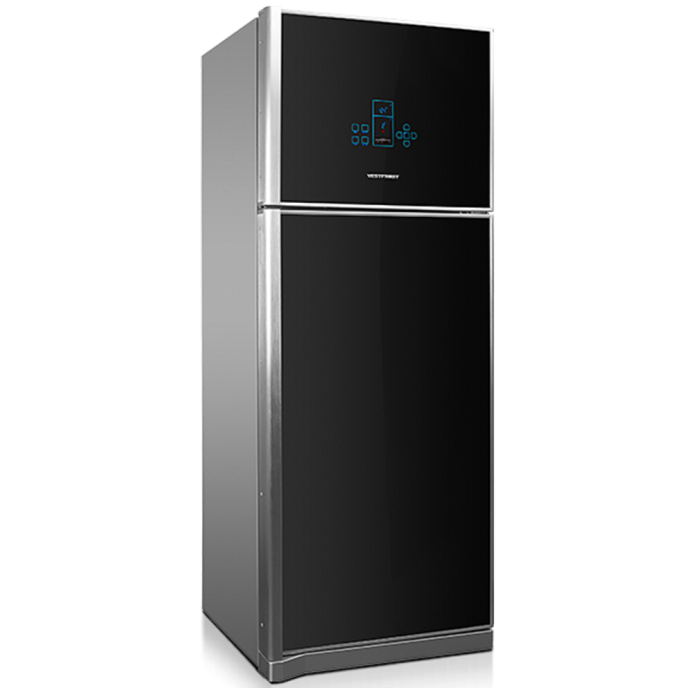 Холодильник черный с морозильником. Холодильник Vestfrost VGD 590 UHS. Vestfrost vf4t1s100w. Холодильник БЕКО черный стекло. Холодильник Beko черный.