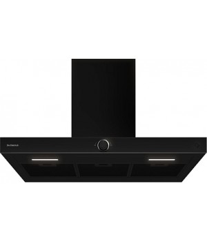 Вытяжка De Dietrich DHB4934B