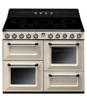 Варочный центр Smeg TR4110IP