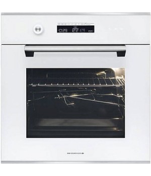 Духовой шкаф De Dietrich DOP6557W