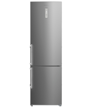 Холодильник Kuppersbusch FKG 6500.0 E