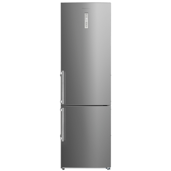 Холодильник Kuppersbusch FKG 6500.0 E