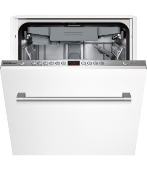 Посудомоечная машина Gaggenau DF 250-140