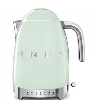 ЧАЙНИК SMEG KLF04PGEU