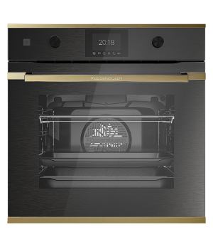 Духовой шкаф Kuppersbusch BP 6350.0 GPH 4 Gold