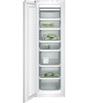 Морозильник NoFrost встраиваемый GAGGENAU RF287202