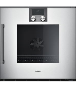 Духовой шкаф Gaggenau BOP220132